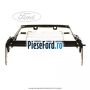 Cadru spatar scaun dreapta fata Ford Transit 2000-2006 2.4 TDCi 137 cp H9FA diesel