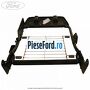 Cadru spatar scaun fata dreapta Ford Transit 2006-2014 2.2 TDCi RWD 125 cp CYRA diesel
