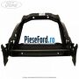 Cadru spatar scaun fata stanga Ford Transit 2014-2018 2.2 TDCi 125 cp CY14, CYF5, CYFG, USF6 diesel