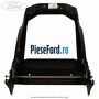 Cadru spatar scaun fata stanga Ford Transit 2014-2018 2.2 TDCi RWD 135 cp UHR5 diesel