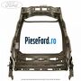 Cadru spatar scaun fata stanga model sport Ford Focus 2014-2018 2.0 ST 250 cp R9DA, R9DB, R9DC, R9DD benzina
