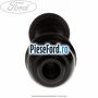 Camasa bieleta antiruliu fata Ford Transit 1994-2000 2.5 DI  76 cp 4HB, 4HC diesel