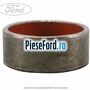 Camasa rulment 41 mm cutie automata Ford Kuga 2019-2023 1.5 EcoBoost 120 cp UNDA benzina