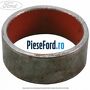 Camasa rulment 41 mm cutie automata Ford Mondeo 2014-2018 2.0 EcoBoost 240 cp R9CB, R9CF, R9CH benzina