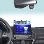 Camera de bord cu rezolutie HD SYNC 4 Ford C-Max 2016-2020 1.5 TDCi 95 cp XXDA, XXDC, XXDD diesel