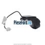 Camera de bord cu rezolutie HD SYNC 4 Ford Fiesta 1996-2001 1.0 i 52 cp ZH10JRB benzina | Foto 4