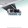 Camera de bord cu rezolutie HD SYNC 4 Ford Fiesta 2017-2023 1.0 EcoBoost 101 cp SFJE, SFJF, SFJH, SFJJ, SFJK, SFJN benzina