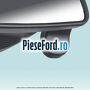 Camera de bord cu rezolutie HD SYNC 4 Ford Focus 2014-2018 1.5 TDCi 120 cp XWDA, XWDB, XWDC, XWDD, XWDE diesel