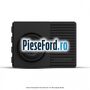 Camera de bord Garmin 2 inch Ford B-Max 1.6 Ti 105 cp IQJA, IQJC benzina