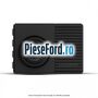 Camera de bord Garmin 2 inch Ford Cougar 2.5 ST 200 205 cp SGA benzina