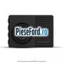 Camera de bord Garmin 2 inch Ford Fiesta 1989-1996 1.3 CAT 60 cp J6B benzina