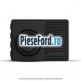 Camera de bord Garmin 2 inch Ford Focus 2014-2018 1.5 EcoBoost 182 cp M9DA, M9DB benzina