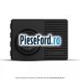 Camera de bord Garmin 2 inch Ford Focus C-Max 2003-2007 1.6 TDCi 109 cp G8DA, G8DB, G8DD, G8DE, G8DF diesel