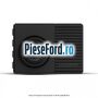 Camera de bord Garmin 2 inch Ford Fusion 1.4 TDCi 68 cp F6JA, F6JB diesel