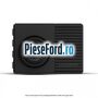 Camera de bord Garmin 2 inch Ford Galaxy 2015-2023 2.0 EcoBlue 150 cp YMCB diesel