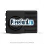 Camera de bord Garmin 2 inch Ford Galaxy 2015-2023 2.0 TDCi 180 cp T8CG, T8CH, T8CI, T8CJ diesel
