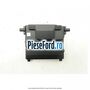 Camera frontala Ford Fiesta 2017-2023 1.0 EcoBoost 124 cp M1JL, M1JM, M1JP benzina