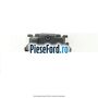 Camera frontala Ford Fiesta 2017-2023 1.0 EcoBoost 95 cp M0JA benzina