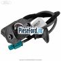 Camera marsarier 5 usi combi Ford Mondeo 2008-2014 1.6 Ti 110 cp RHBA benzina