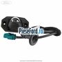 Camera marsarier 5 usi combi Ford Mondeo 2008-2014 2.5 220 cp HUBA benzina | Foto 2