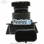 Camera marsarier an 04/2014-09/2016 Ford Kuga 2013-2016 1.5 EcoBoost 150 cp M8MA, M8MB, M8MC, M8MD, M8ME benzina | Foto 2