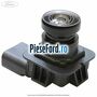 Camera marsarier an 04/2014-09/2016 Ford Kuga 2013-2016 2.0 TDCi 4x4 150 cp T7MA, T7MB diesel