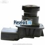 Camera marsarier an 04/2014-09/2016 Ford Kuga 2013-2016 2.0 TDCi 4x4 150 cp T7MA, T7MB diesel