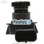 Camera marsarier an 09/2016-02/2017 Ford Kuga 2016-2018 2.0 EcoBoost 4x4 242 cp R9MA benzina