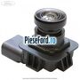 Camera marsarier an 09/2016-02/2017 Ford Kuga 2016-2018 2.0 TDCi 4x4 150 cp T7MA, T7MB diesel