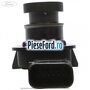 Camera marsarier an 11/2012-04/2014 Ford Kuga 2013-2016 1.5 EcoBoost 150 cp M8MA, M8MB, M8MC, M8MD, M8ME benzina