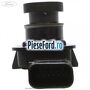 Camera marsarier an 11/2012-04/2014 Ford Kuga 2013-2016 2.0 TDCi 120 cp XRMA, XRMB, XRMC diesel