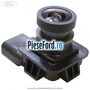 Camera marsarier an 11/2012-04/2014 Ford Kuga 2013-2016 2.0 TDCi 136 cp UKMA diesel