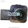 Camera marsarier an 11/2012-04/2014 Ford Kuga 2013-2016 2.0 TDCi 140 cp UFMA diesel | Foto 2