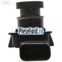 Camera marsarier an 11/2012-04/2014 Ford Kuga 2013-2016 2.0 TDCi 4x4 136 cp UKMA diesel