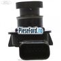 Camera marsarier an 11/2012-04/2014 Ford Kuga 2013-2016 2.0 TDCi 4x4 140 cp UFMA diesel