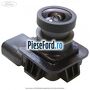 Camera marsarier an 11/2012-04/2014 Ford Kuga 2013-2016 2.0 TDCi 4x4 150 cp T7MA, T7MB diesel
