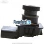 Camera marsarier an 11/2012-04/2014 Ford Kuga 2013-2016 2.0 TDCi 4x4 180 cp T8MA, T8MB, T8MC diesel