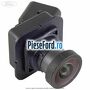 Camera mers inapoi 4 usi berlina Ford Focus 2014-2018 1.5 EcoBoost 182 cp M9DA, M9DB benzina