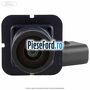 Camera mers inapoi 4 usi berlina Ford Focus 2014-2018 1.5 EcoBoost 182 cp M9DA, M9DB benzina | Foto 2