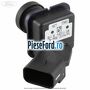 Camera mers inapoi 4 usi berlina Ford Focus 2014-2018 1.5 TDCi 120 cp XWDA, XWDB, XWDC, XWDD, XWDE diesel