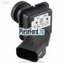 Camera mers inapoi 4 usi berlina Ford Focus 2014-2018 1.6 Ti 125 cp PNDA, PNDD benzina