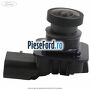 Camera mers inapoi 5 usi hatchback Ford Focus 2011-2014 2.0 TDCi 115 cp TYDA diesel | Foto 2