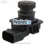 Camera mers inapoi 5 usi hatchback Ford Focus 2011-2014 2.0 TDCi 136 cp UKDB diesel