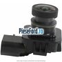 Camera mers inapoi 5 usi hatchback ST Ford Focus 2011-2014 2.0 ST 250 cp R9DA, R9DB, R9DC, R9DD benzina