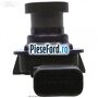Camera mers inapoi combi Ford Focus 2014-2018 1.0 EcoBoost 125 cp M1DA, M1DC, M1DD benzina | Foto 2