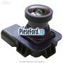 Camera mers inapoi combi Ford Focus 2014-2018 1.5 EcoBoost 150 cp M8DA, M8DB benzina