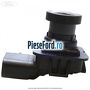 Camera mers inapoi combi Ford Focus 2014-2018 1.6 Ti 105 cp IQDA, IQDB, IQDC benzina