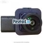 Camera mers inapoi combi Ford Focus 2014-2018 1.6 Ti 125 cp PNDA, PNDD benzina