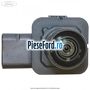 Camera mers inapoi Ford Fiesta 2013-2017 1.6 ST 200 200 cp JTJC benzina