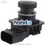 Camera mers inapoi Ford Tourneo Connect 2013-2018 1.6 EcoBoost 150 cp JQGA benzina